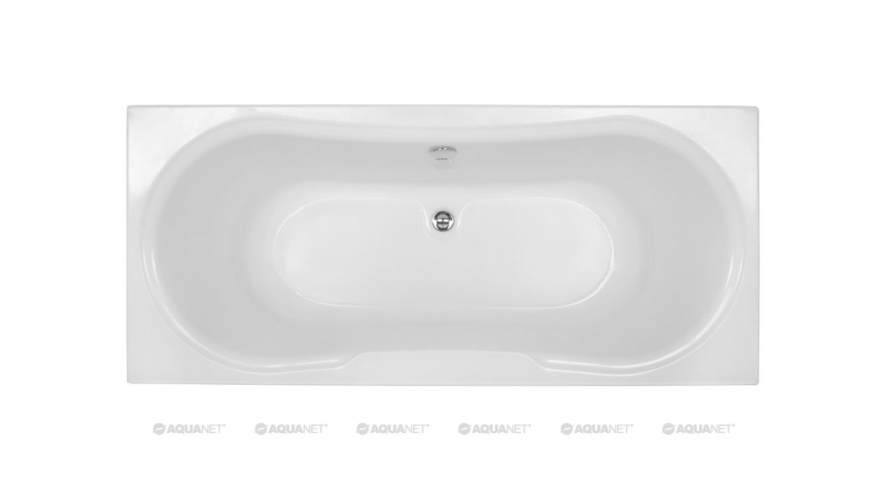 Aquanet Ru Интернет Магазин Сантехники Москва